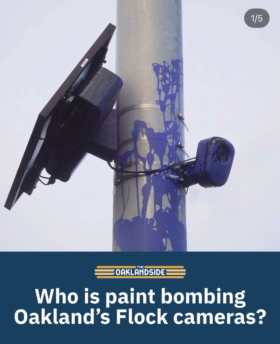 Y Disassembler tweet media