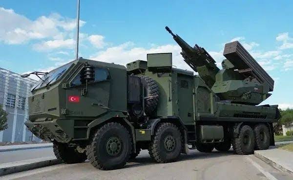 Oğuzhan Uygun tweet media