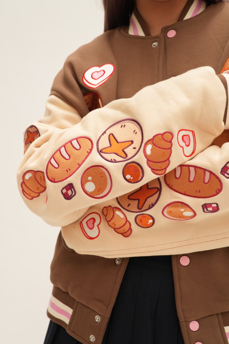 meyo 🌸 tweet media