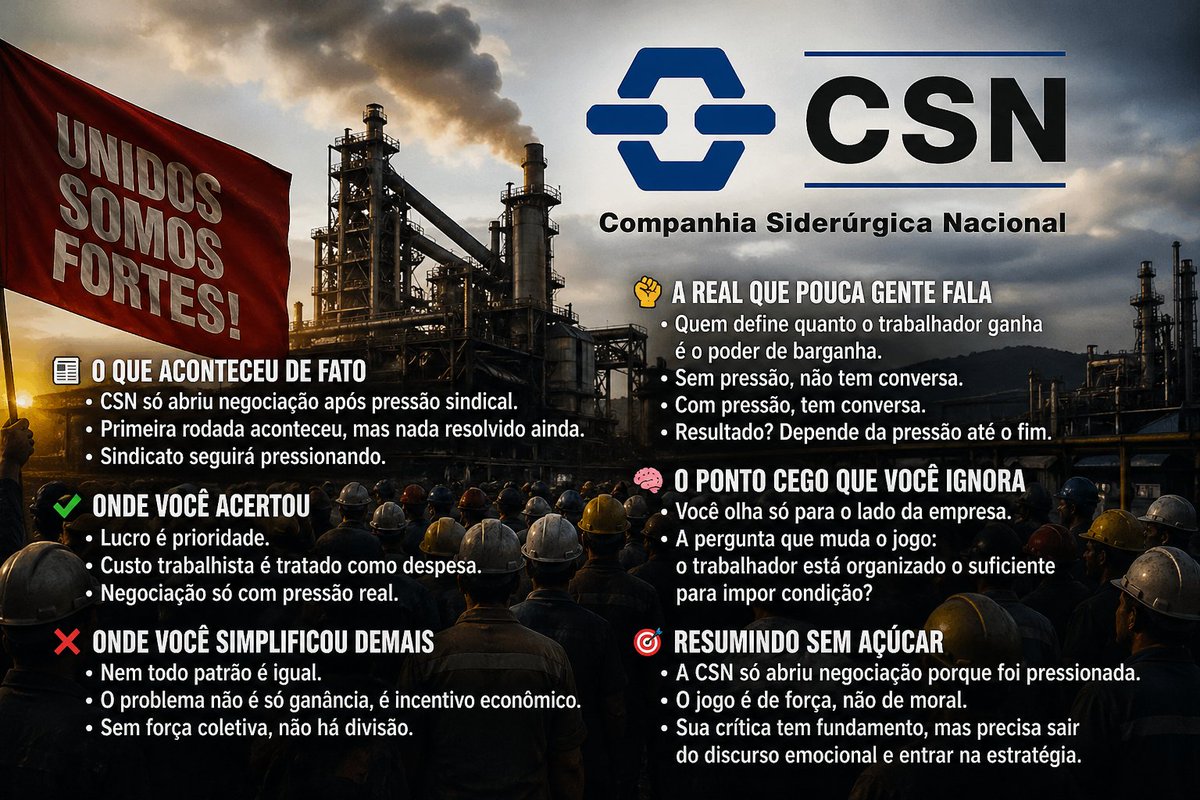 Bituca Salim tweet media