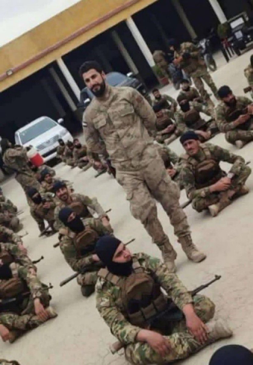 مالك الروقي tweet media