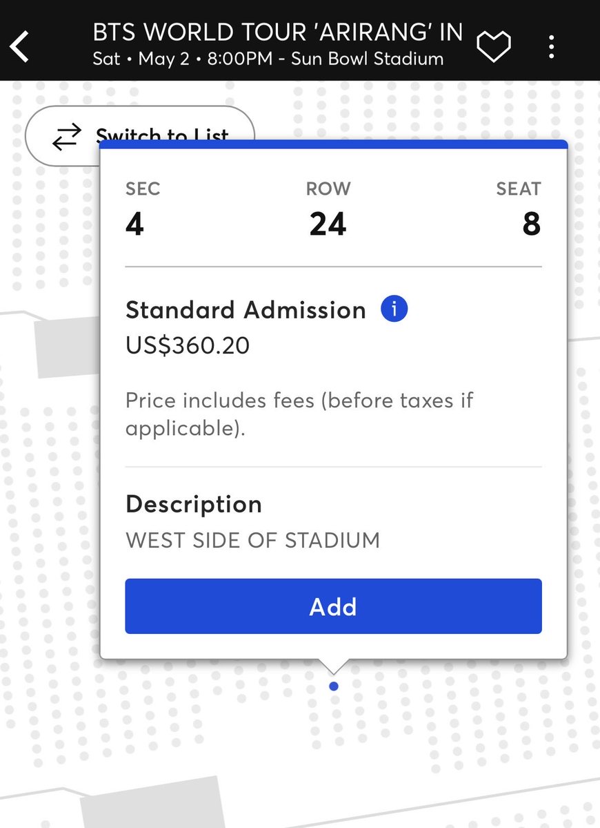 Lilith ⁷ 🌪 tweet media