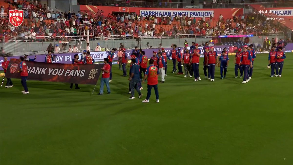 Mufaddal Vohra tweet media