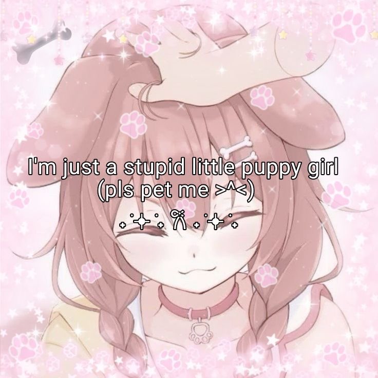 lil *:･ﾟ✧*:･ﾟ tweet media