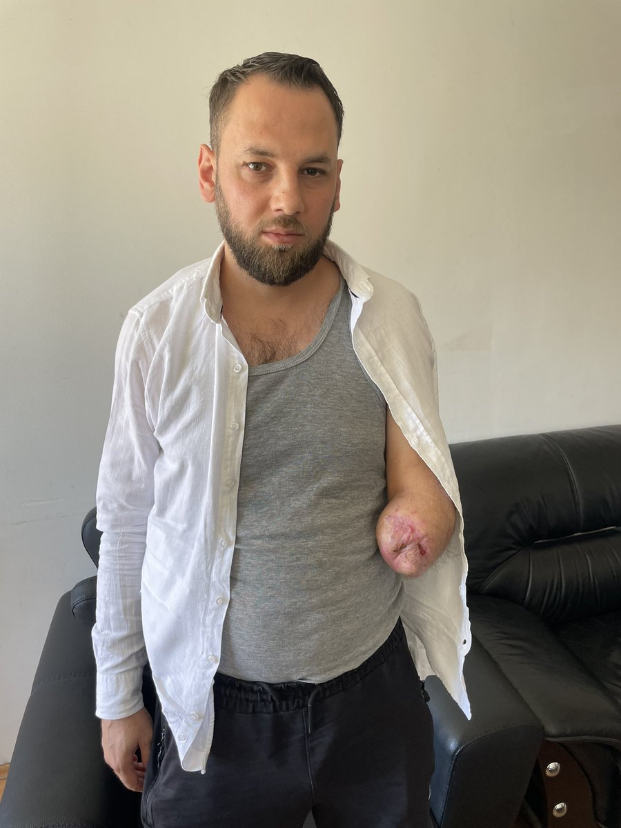 Daktilock tweet media