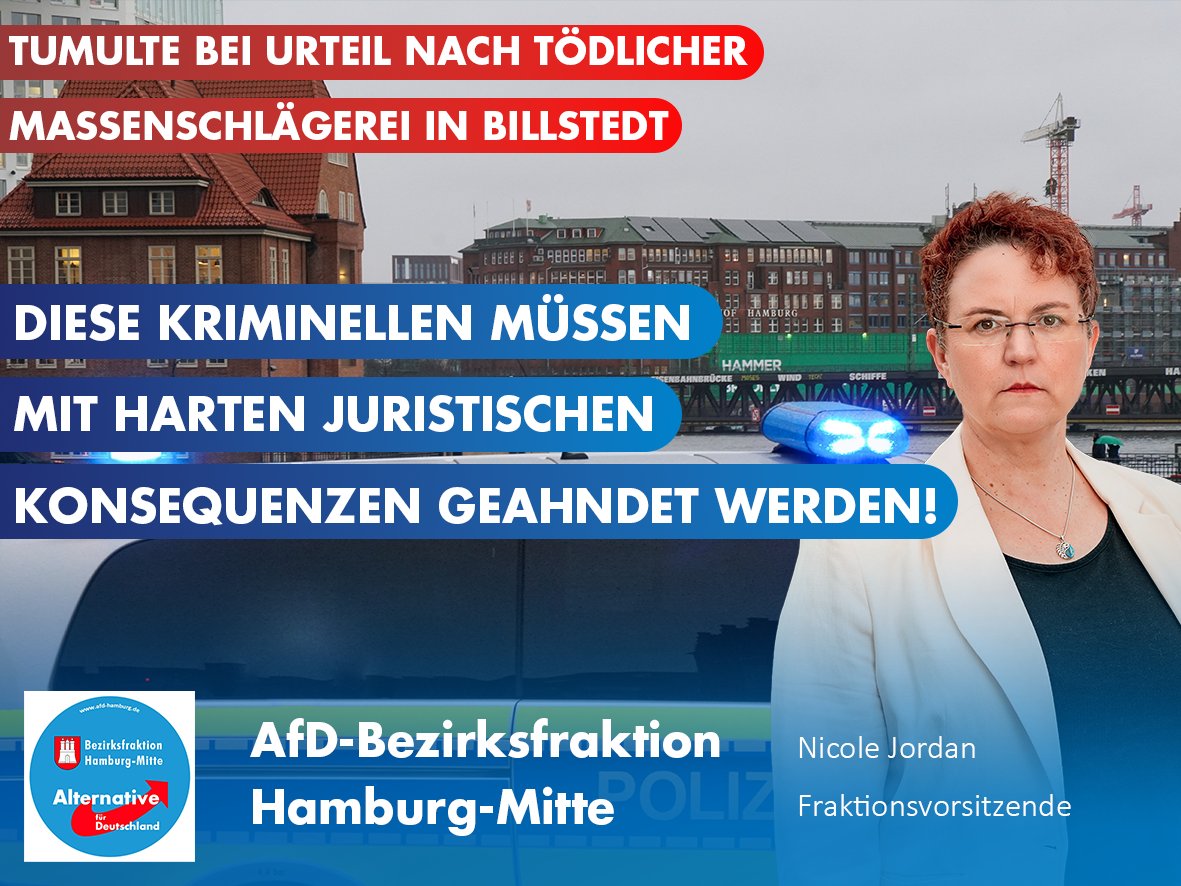Nicole Jordan (@nicolejordanafd) on Twitter photo 