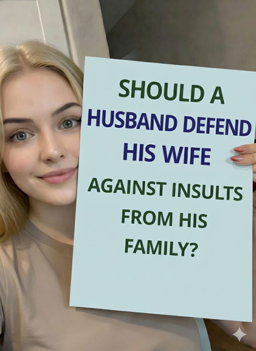 Emily 🦋 tweet media