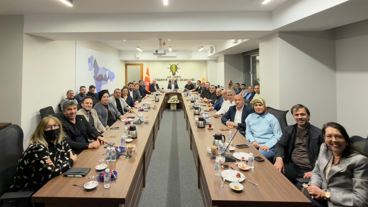Burak ÇİFCİ tweet media