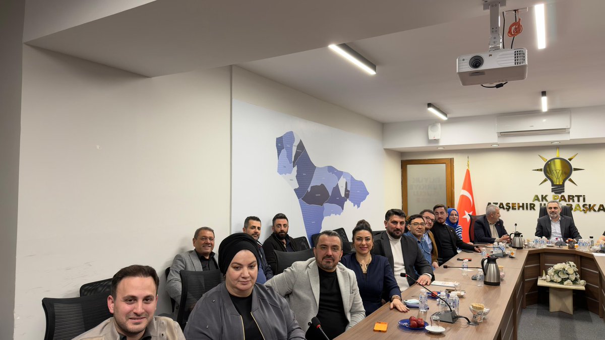 Burak ÇİFCİ tweet media