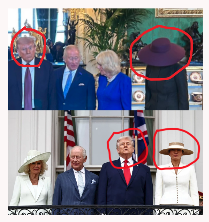 Governor Newsom Press Office (parody) tweet media