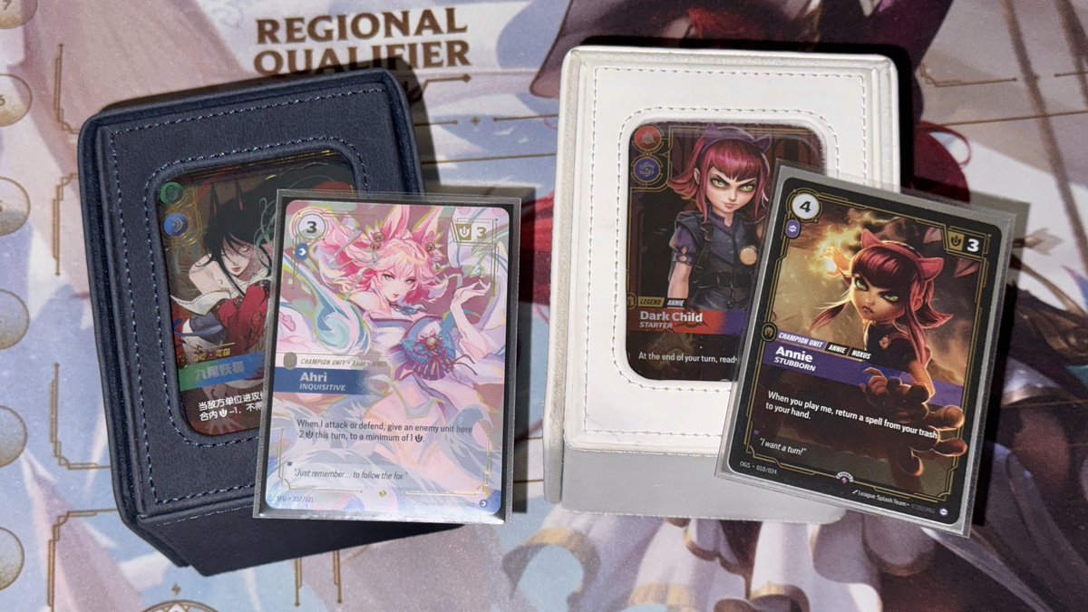 Powy → #RQHartford tweet media