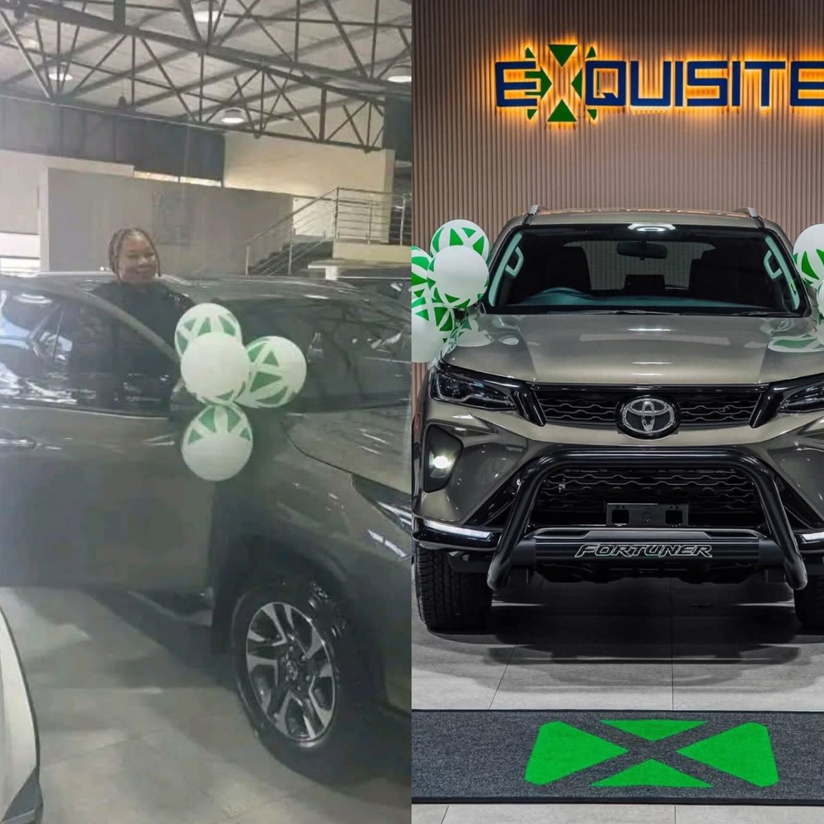 InnoeMachizy🇿🇼🇿🇦🇺🇸 tweet media