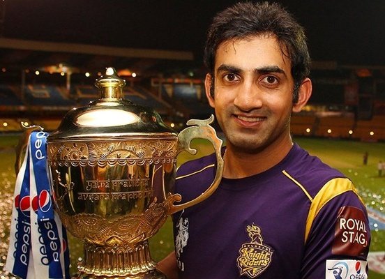 StarcyKKR tweet media