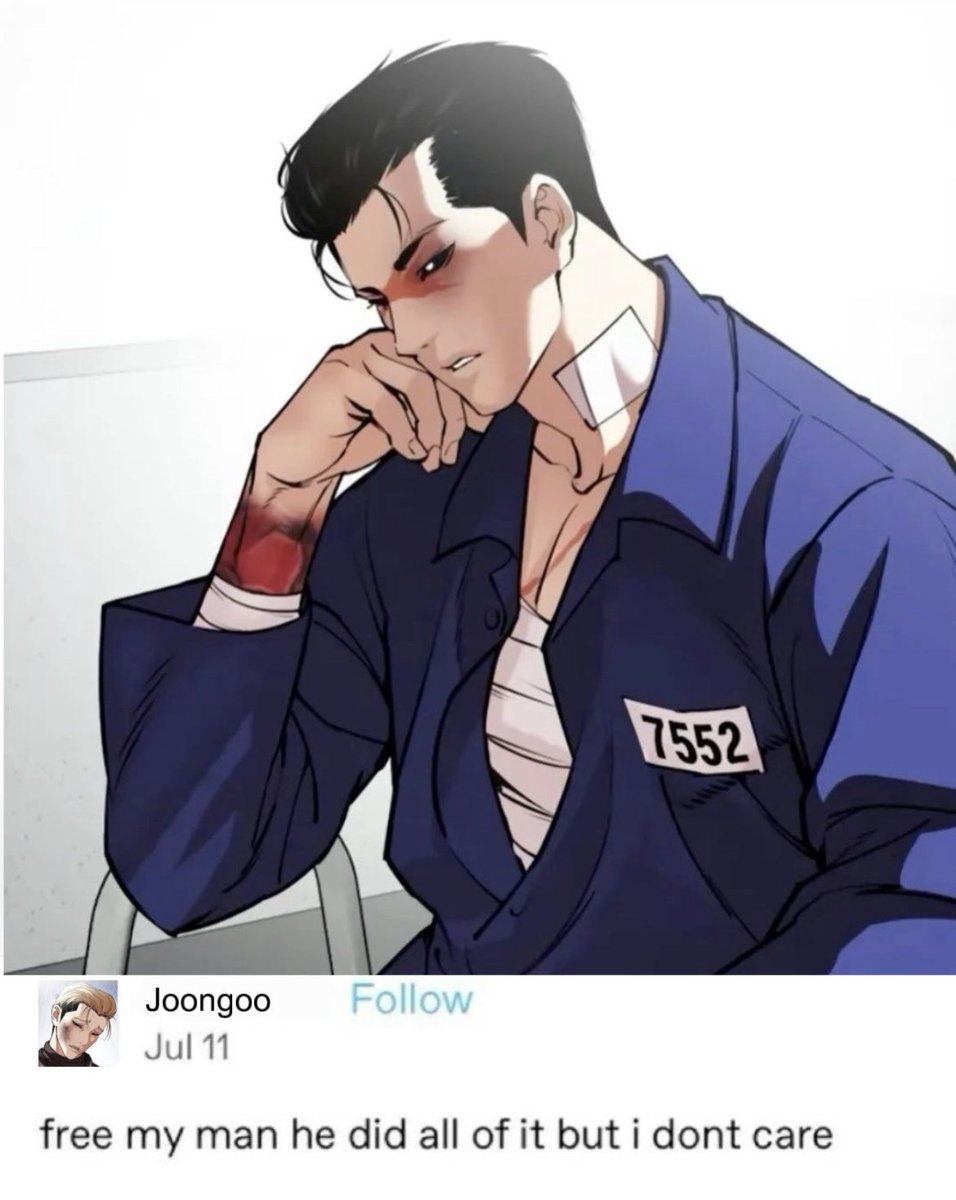 Hala🍁 (@saruchiyo_) on Twitter photo 