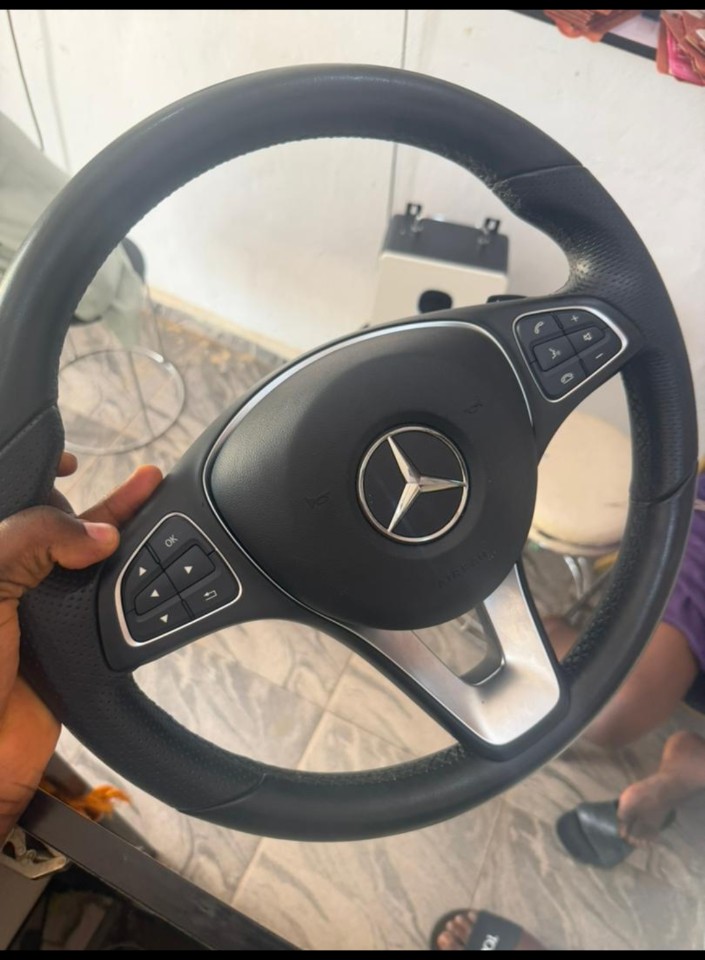 Oluwajuwonlor ✈️ tweet media