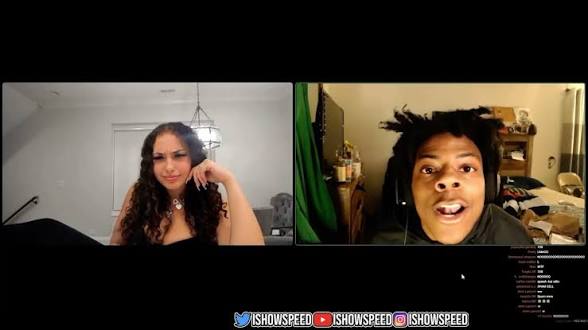 Hasanaqarr23 tweet media