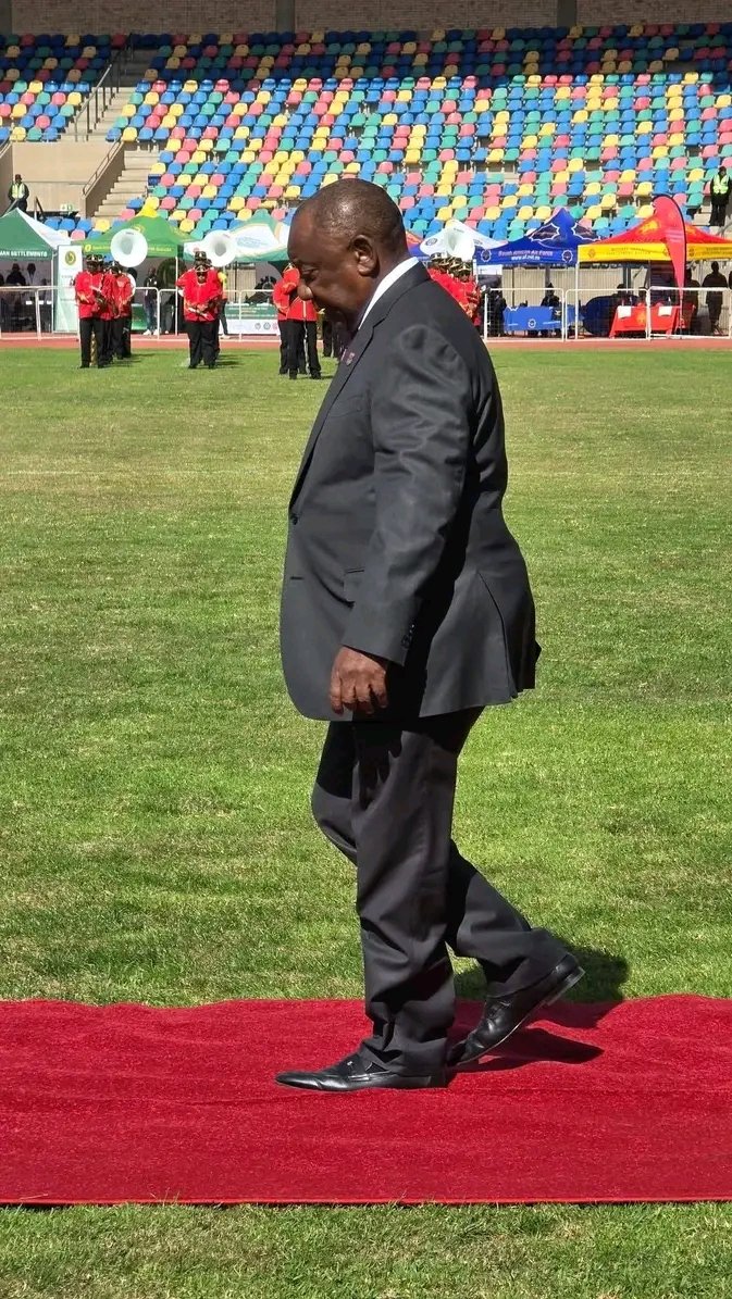 Tornado..Veteran 102 tweet media