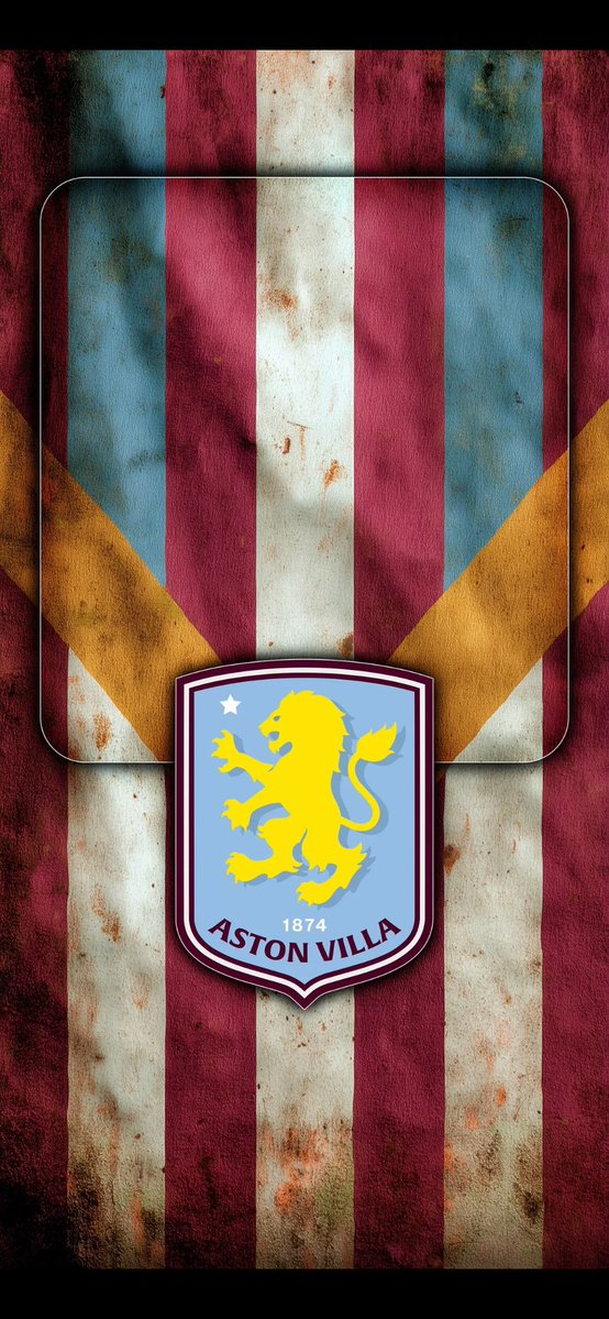 Ghostfeed001's tweet image. World club wallpapers , comments your club and get yours !!!!