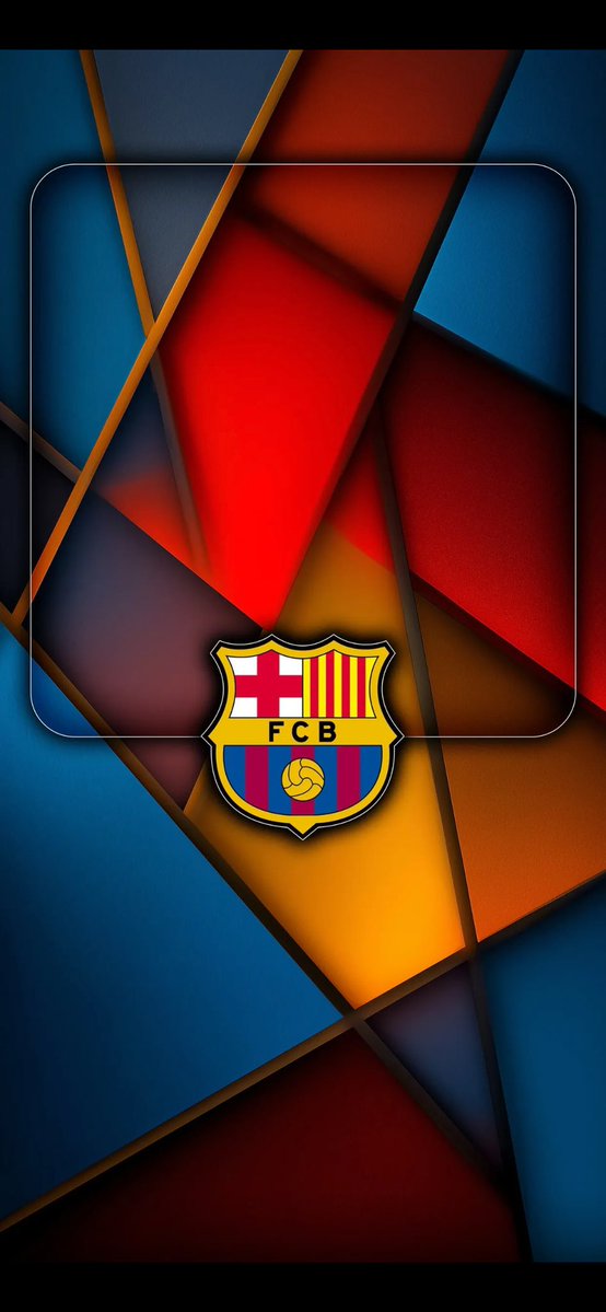 Ghostfeed001's tweet image. World club wallpapers , comments your club and get yours !!!!