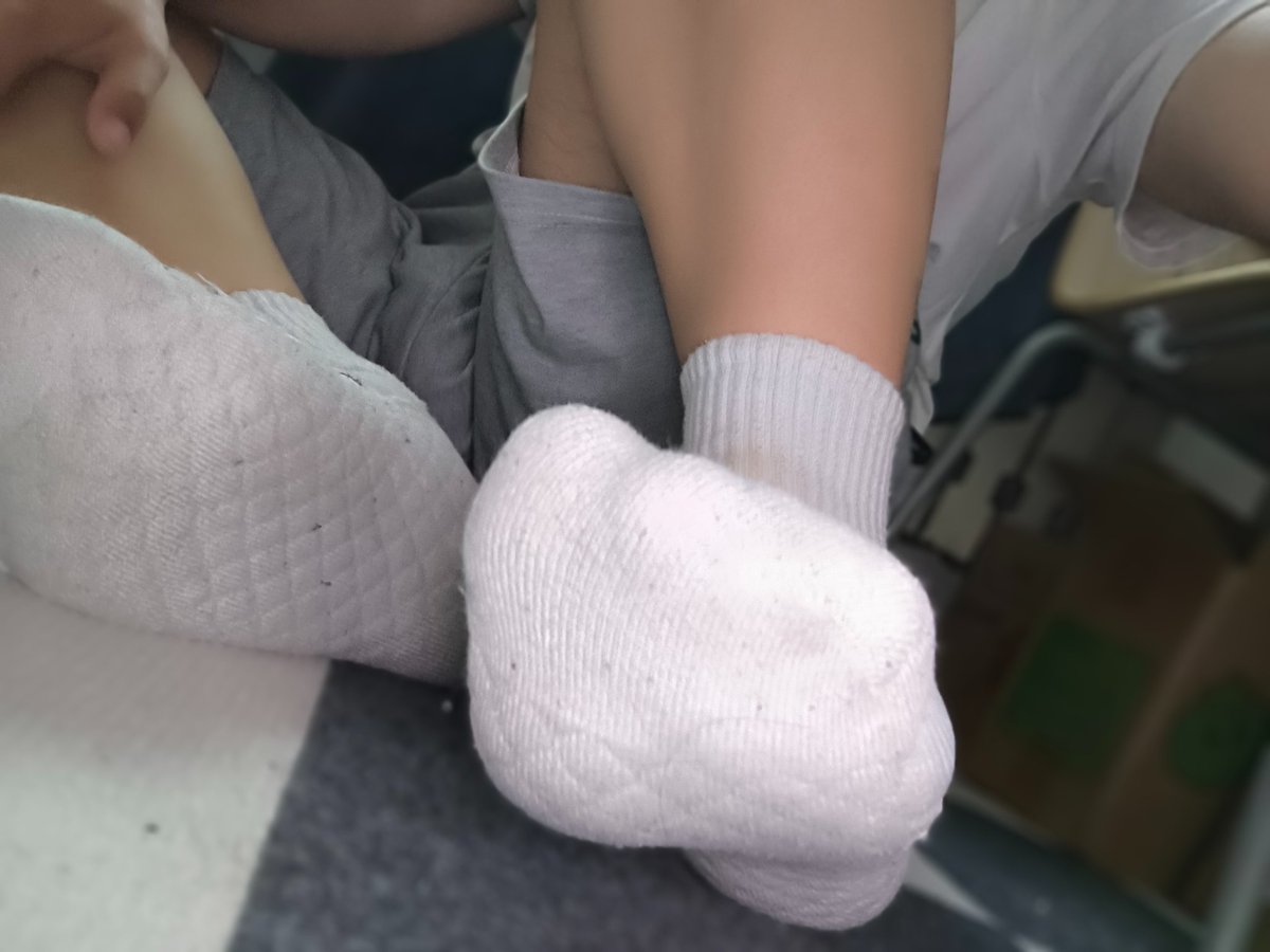 翎狐大人qaq tweet media