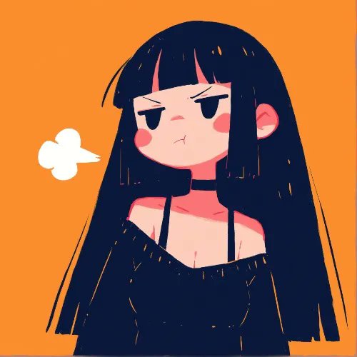 𝑀𝒶𝓋𝒾𝓈 ~♡ tweet media