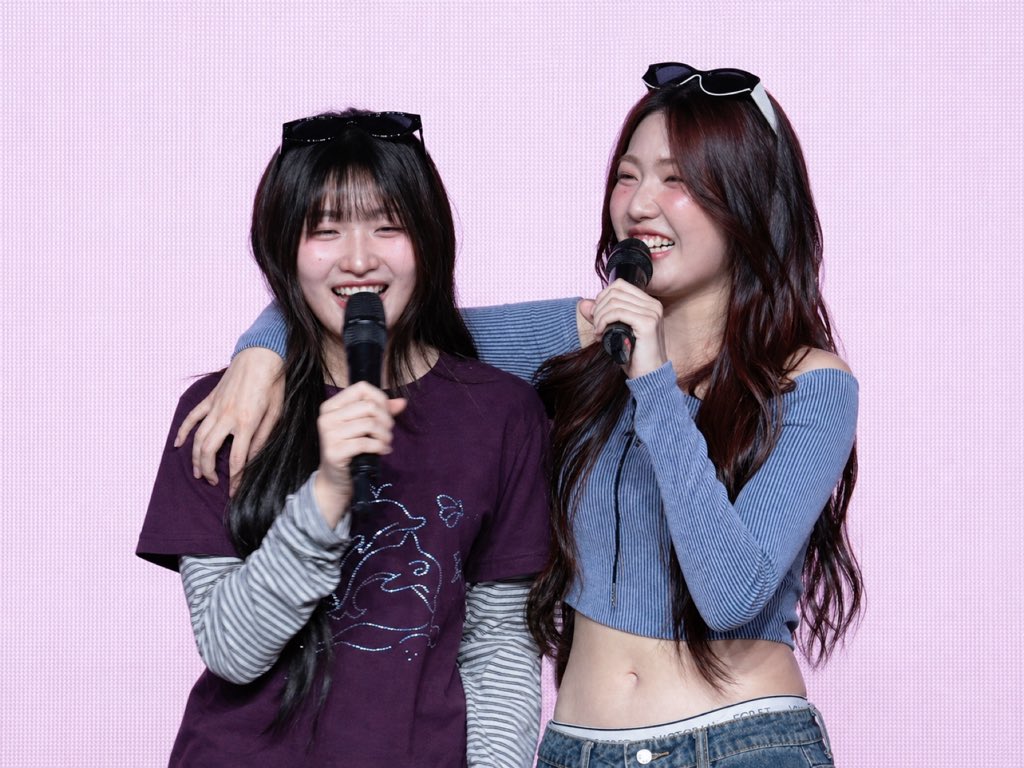 August27 🦁🐈‍⬛ tweet media