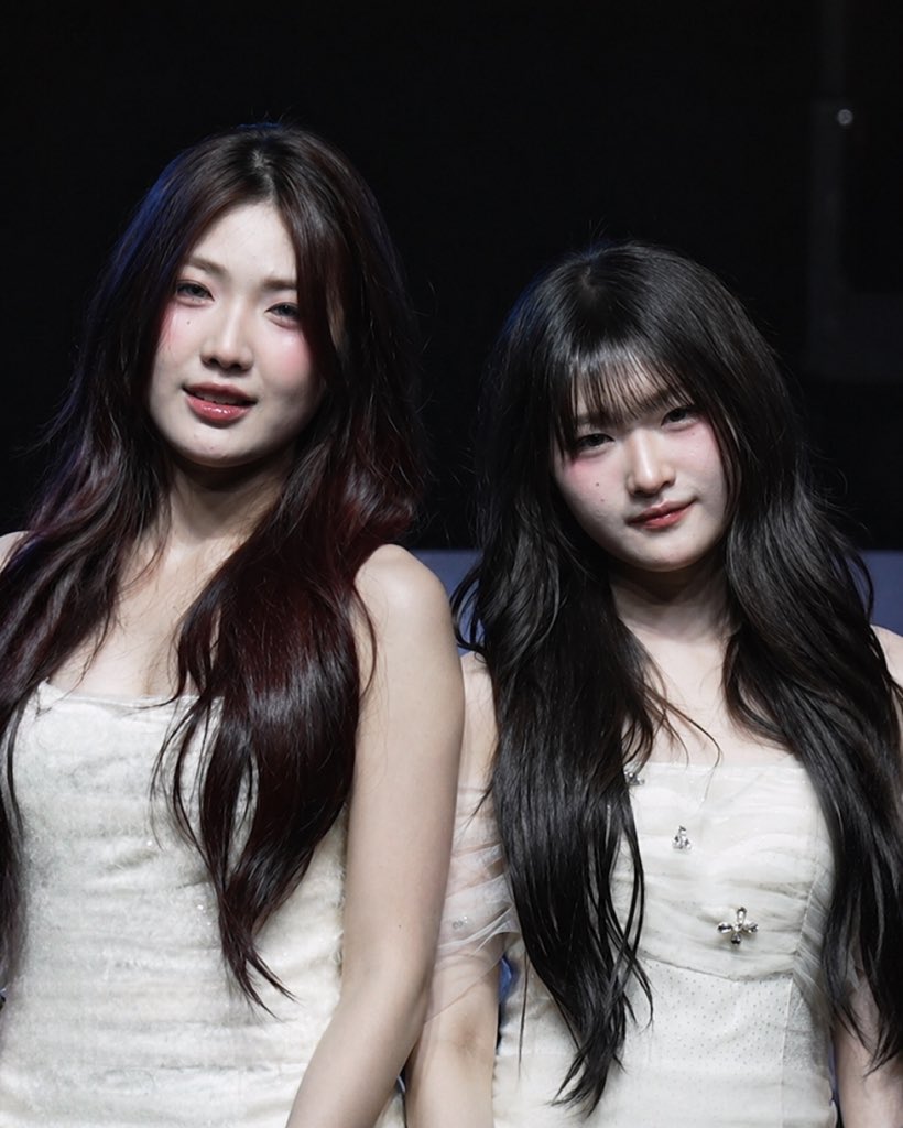 August27 🦁🐈‍⬛ tweet media