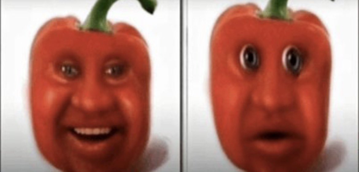 Moha'🇲🇦 tweet media