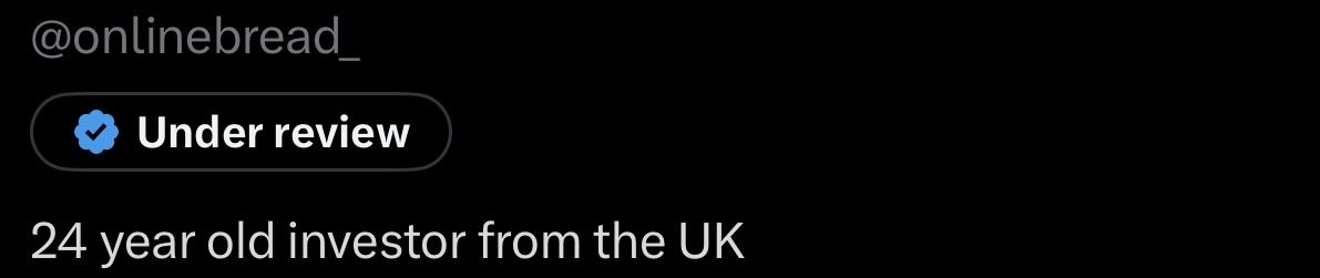 Jack- 🇬🇧 Dividend + Growth Investor tweet media