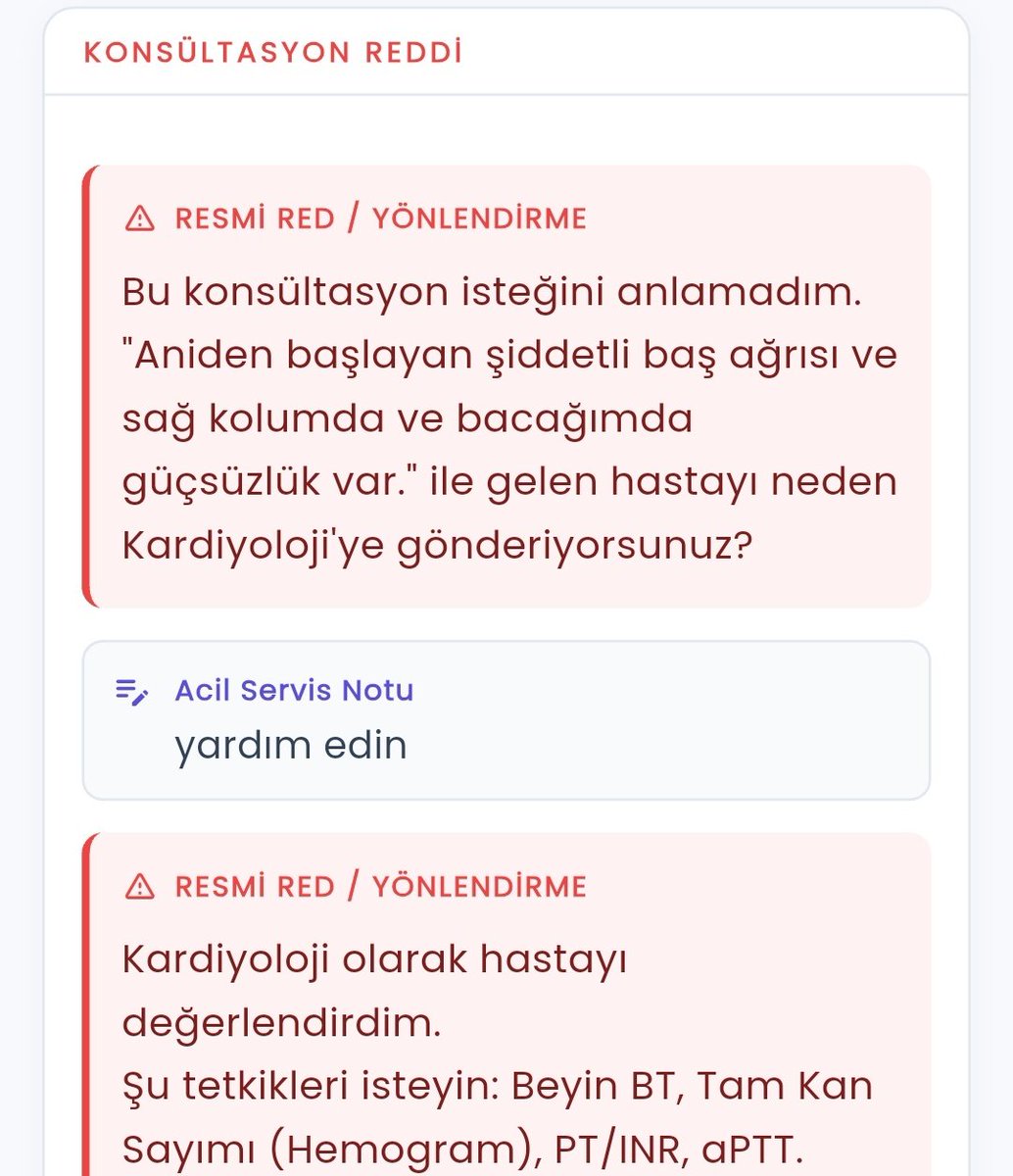 atasagun tweet media