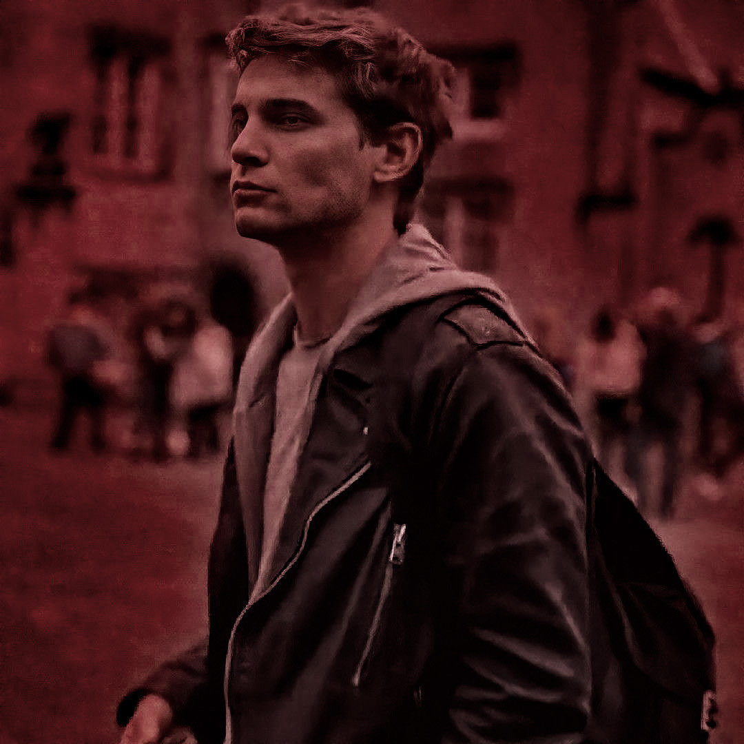 𝚁𝙸𝚅𝙴𝙽 .ᐟ tweet media