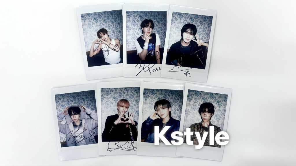 K_POP_NEWS tweet media