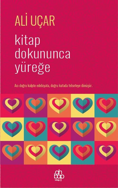 Yunus Emre tweet media
