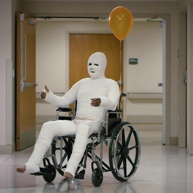 x - kate 🦊 tweet media