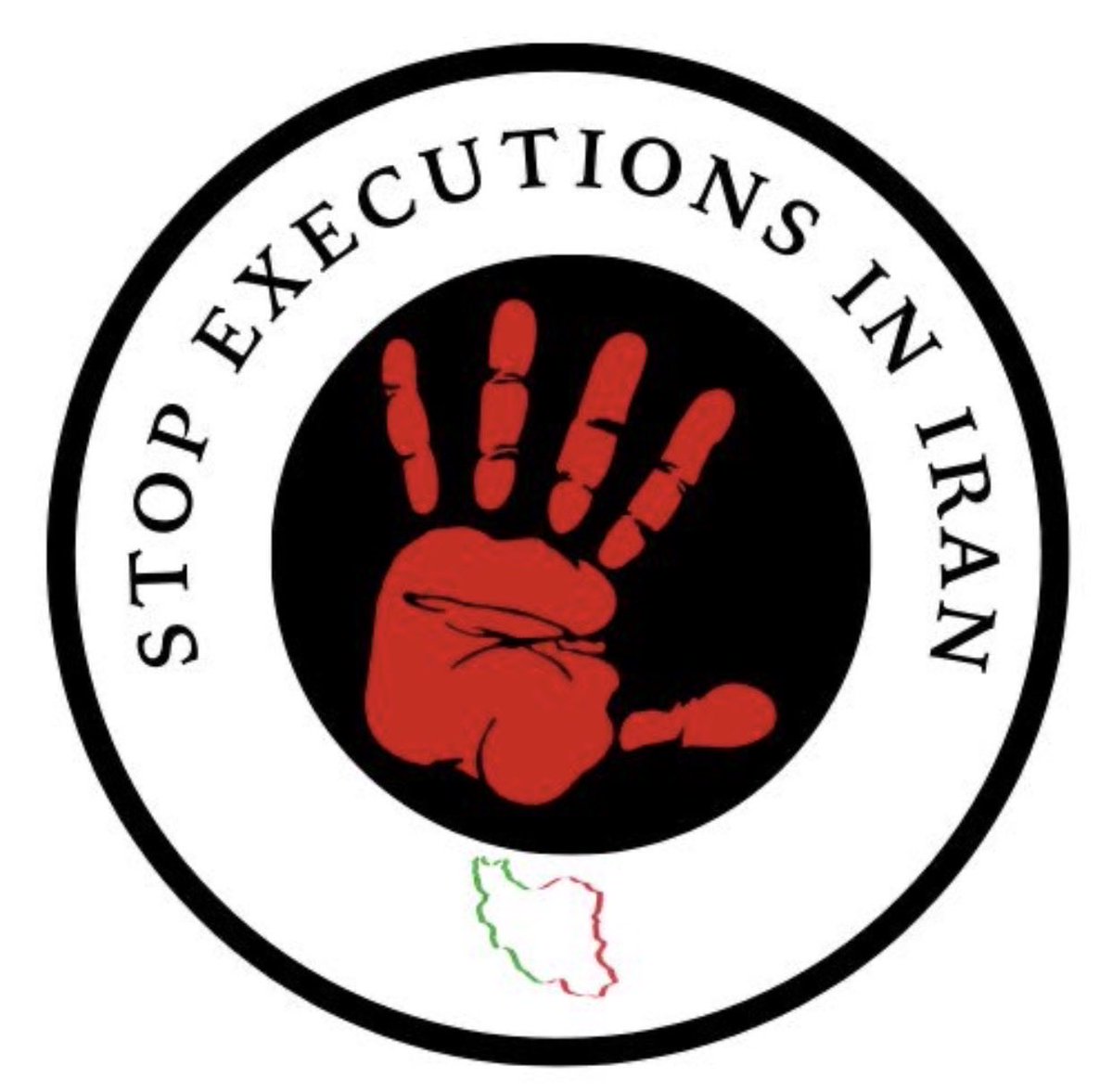 Mey Sho 🇮🇷👑🇮🇱🇺🇸 tweet media