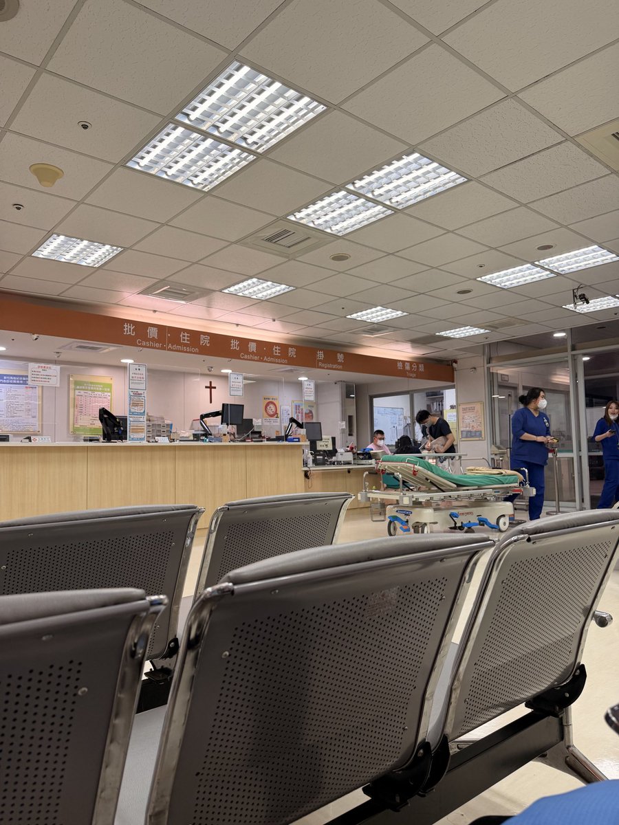 shenrambaod's tweet photo. Mangiyak iyak nalang talaga 😭 https://t.co/cQKa2JON57