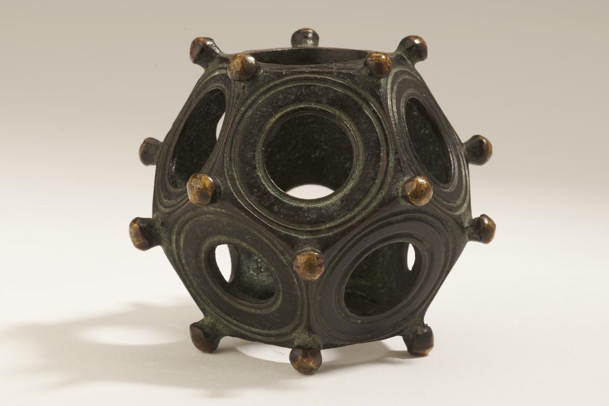 J. Michael Straczynski tweet media