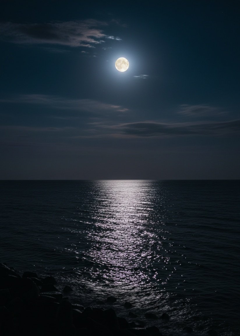 MOON (@moon4pics) on Twitter photo 
