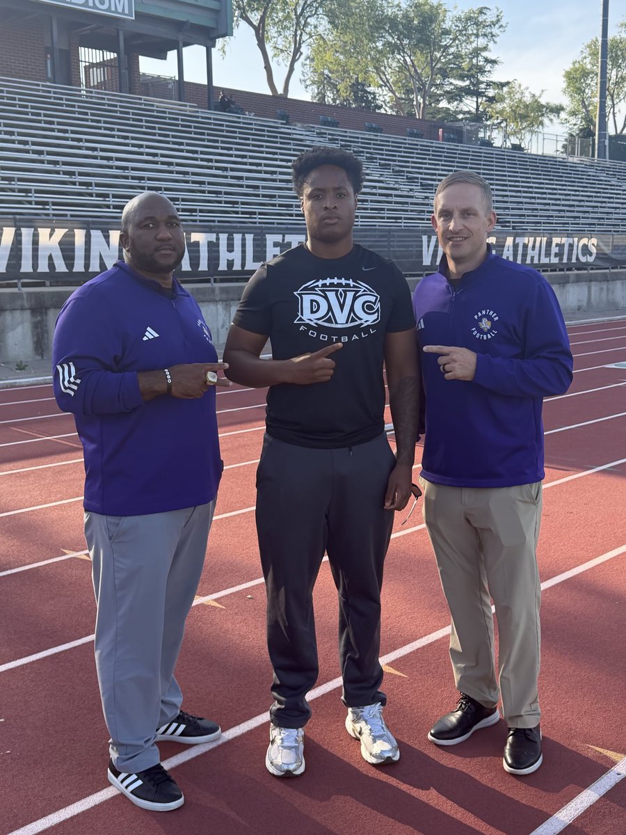 Langston Cook tweet media