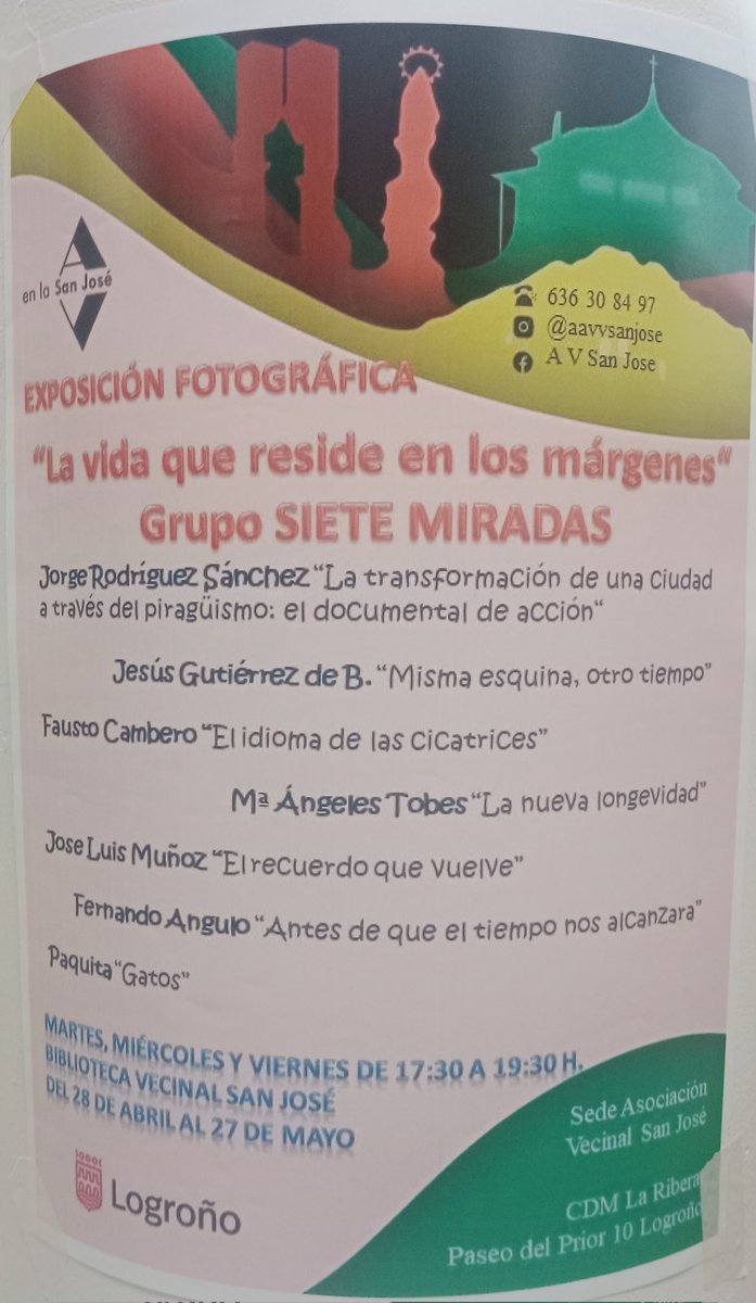 Paco Herce tweet media