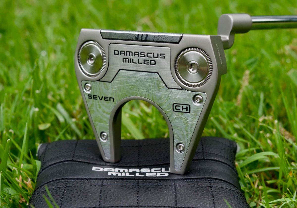 MYGOLFSPY tweet media