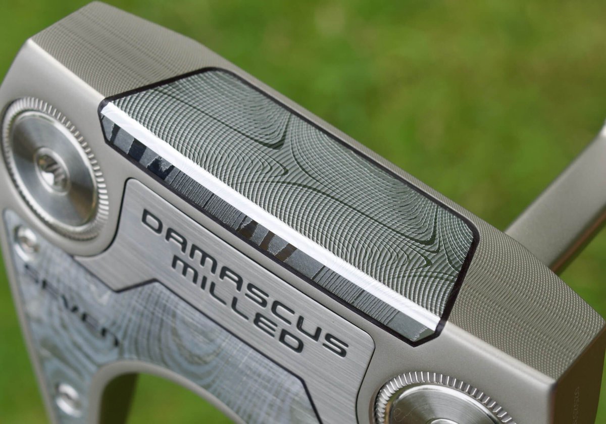 MYGOLFSPY tweet media