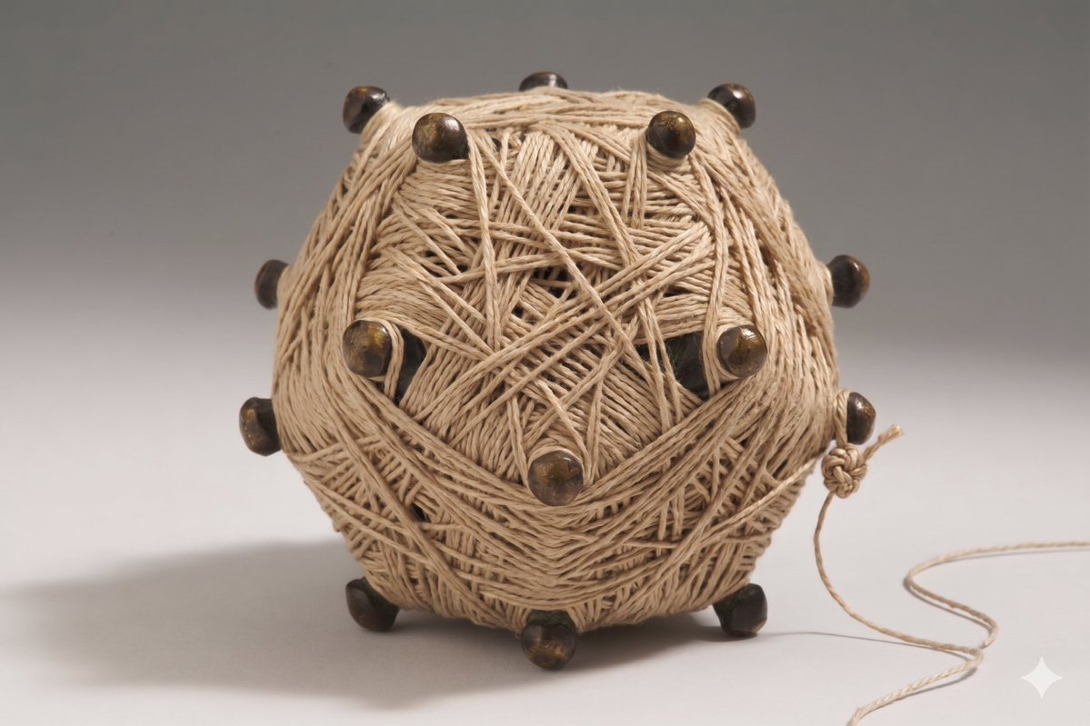 J. Michael Straczynski tweet media