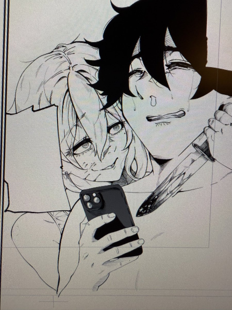 BUGABOO (@BUGABOO344203) / Posts / X