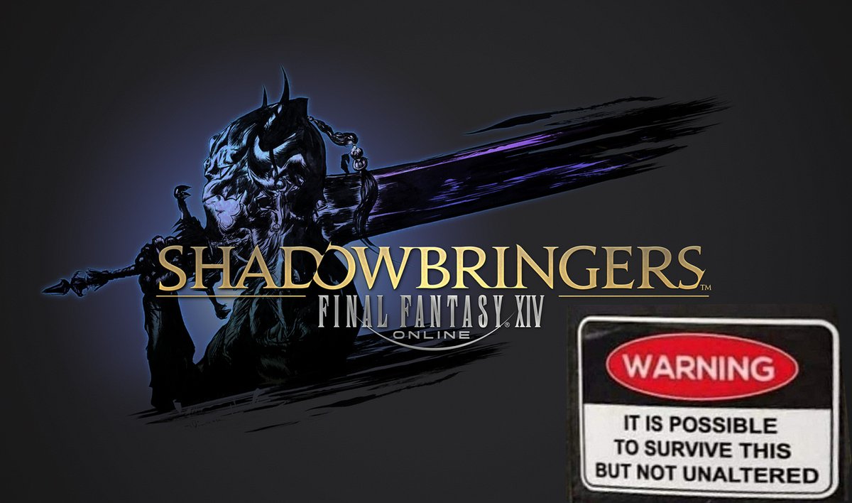 ✧✦✧ read my comic ✧✦✧ tweet media