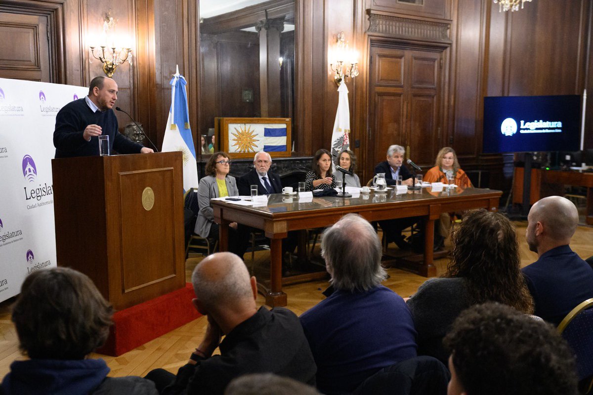 Juan Modarelli tweet media