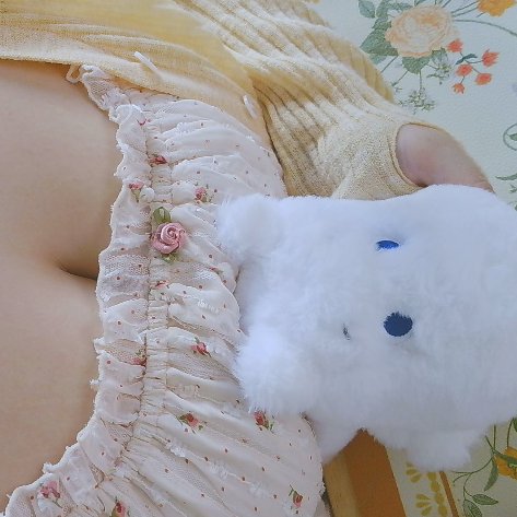 Milky 🌌 🥛 tweet media