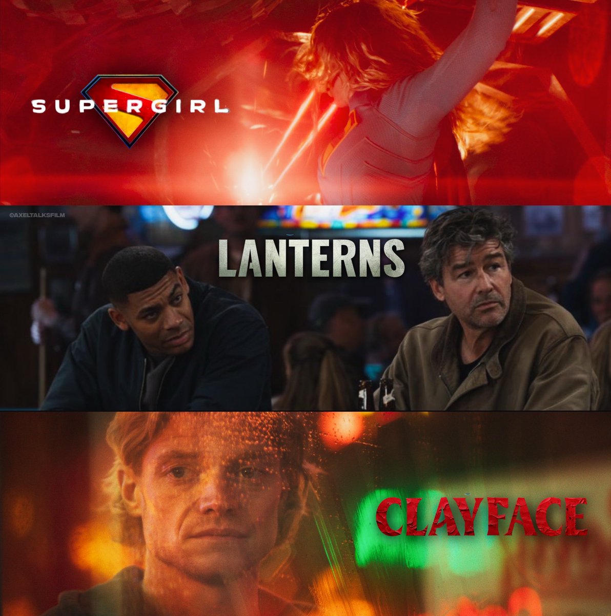 Axel🦇 tweet media