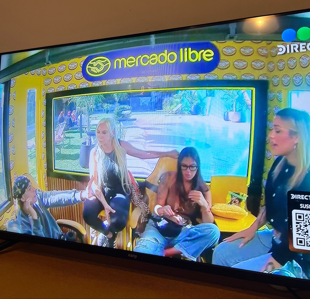 agos (no la de gh) tweet media