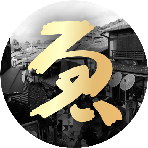 AT / ゑ〜てぃ。 tweet media